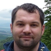 Jan Bejdak
