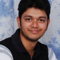 Manik Devgay