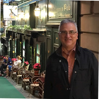 Luca Canepa