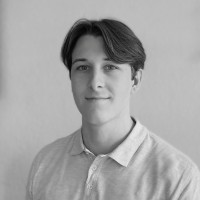 Tim Knoop