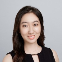 Mozhu(Claire) Zhou