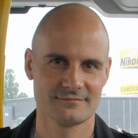 Marco Smeets