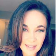 Kristin Poppe