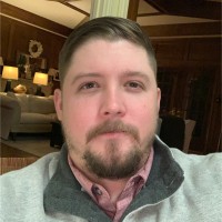 Michael Smith