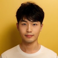 Jiarun Wang