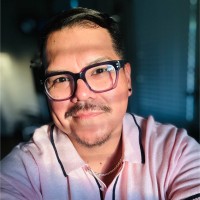 Philip Lozano