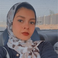 Noura Mansour