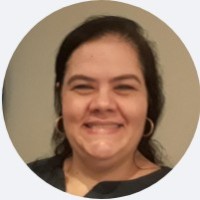 Paula Lombardi Tavares de Oliveira