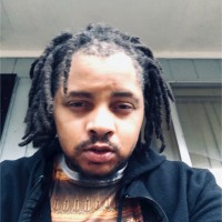 Keondra Guy