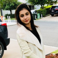Saloni Saloni