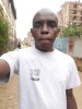 Francis Manthi