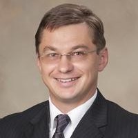 Sergey S Dzugan