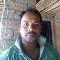 dev prasad pradhan