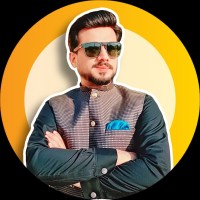 Muhammad Bilal Latif