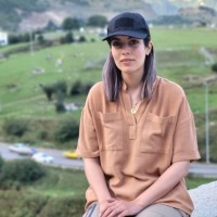 Fatemeh Nabizadeh