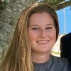 Carolyn Demaree