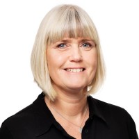 Jessica Engström