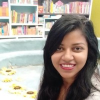 Neetu T