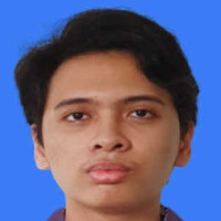 Achmad Rizky Kurniawan