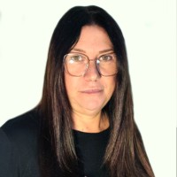 Merce Castellà Gregori