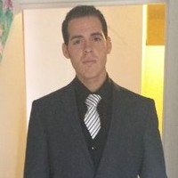 James S. Abreu Mieses