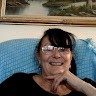 DENISE WILLIAMS