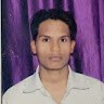 Tarun Kumar