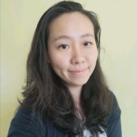Ceci Zhang