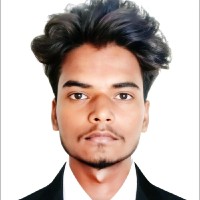 Rajkamal Yadav
