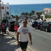 Nordin Idrissi