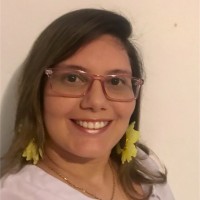 Mariel Camacho