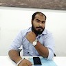Akhil Saxena