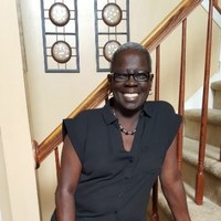 Beverly Arthur