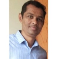 Sachin Salunkhe