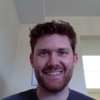 Vincent Nicholas