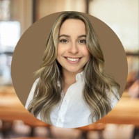 Stephanie Manis