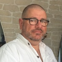 Christian Yaich