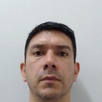 Claudio Frey