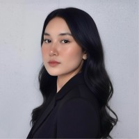 Jamie Rose San Juan