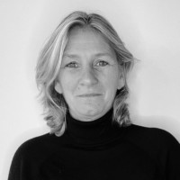 Isabelle Lebrun