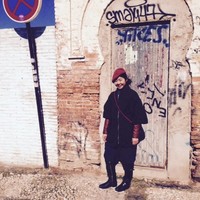 Mariko Semba Martinez