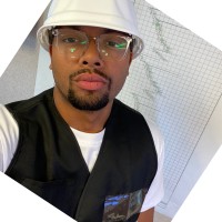 Elijah Goodwyn