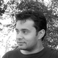 Sandeep Chehal