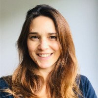 Isabelle Ensuque