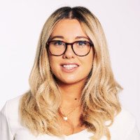 Nicola Foley