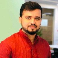 Rehan Khan