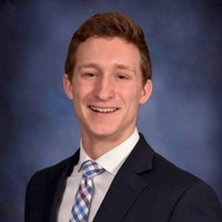 Caleb Plattner