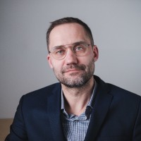 Miroslav Chvátal