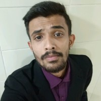 Nehal Khasnis