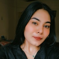 Nirmit Sahni